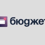 Budgett